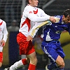 16.11.2010   FC Carl-Zeiss Jena - FC Rot-Weiss Erfurt 2-1 n.V._71